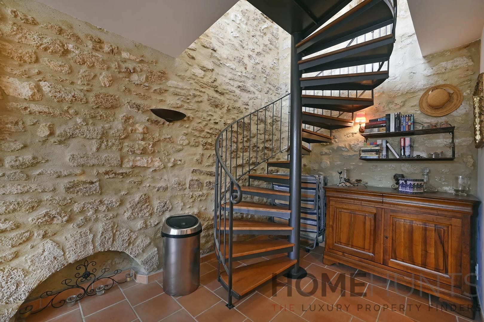 property_HH-15432602-20