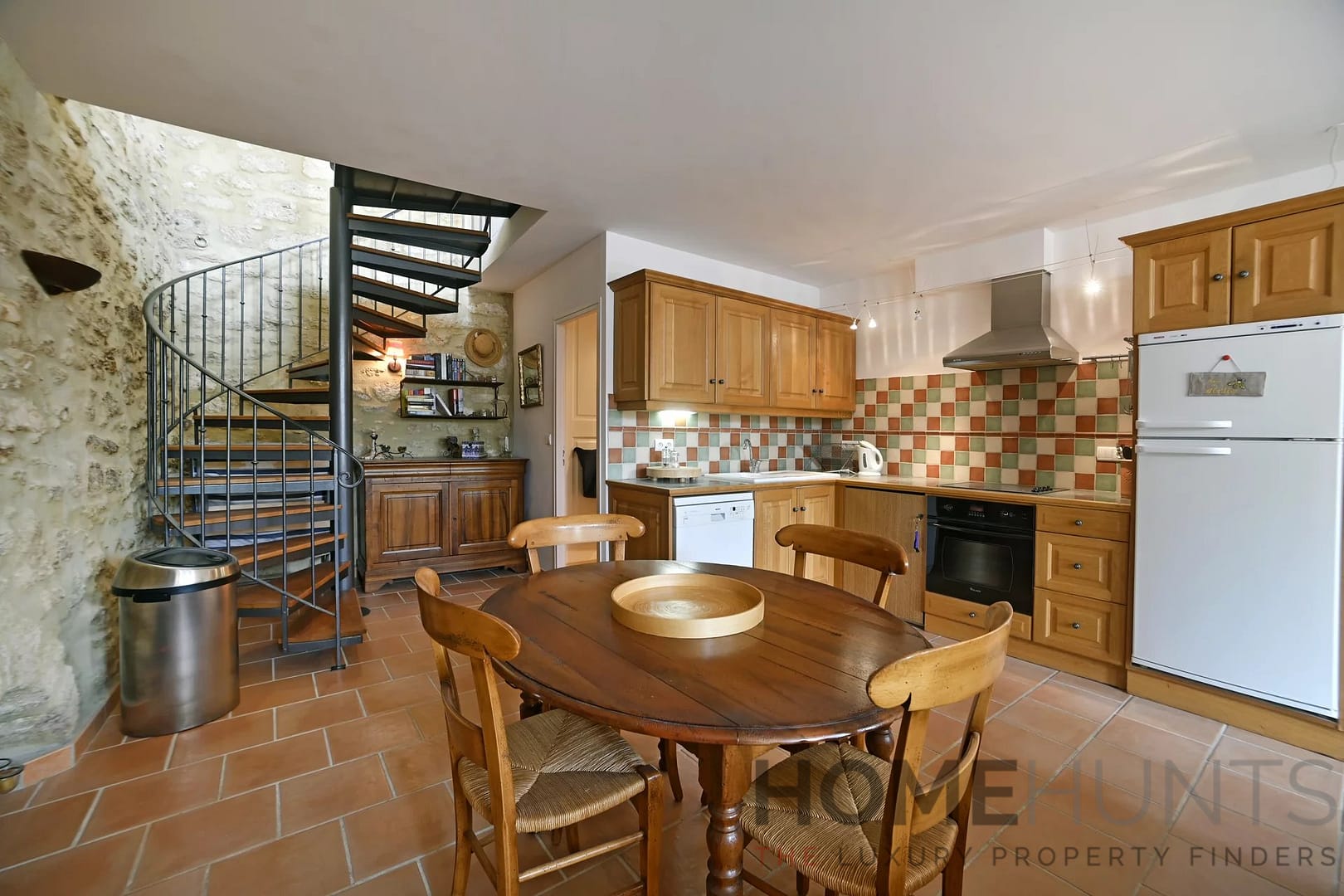 property_HH-15432602-21