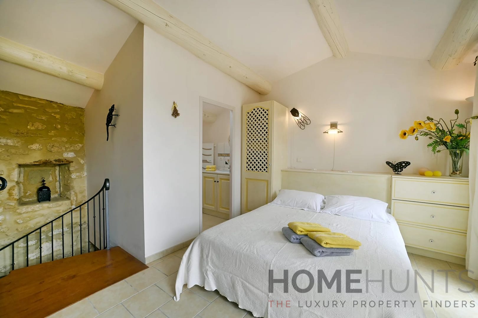 property_HH-15432602-22