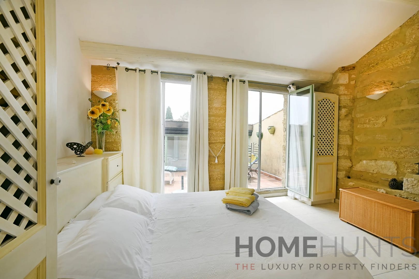 property_HH-15432602-23