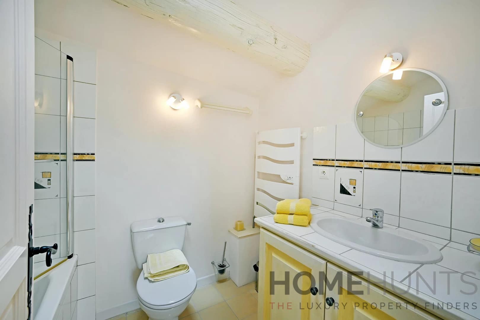 property_HH-15432602-24