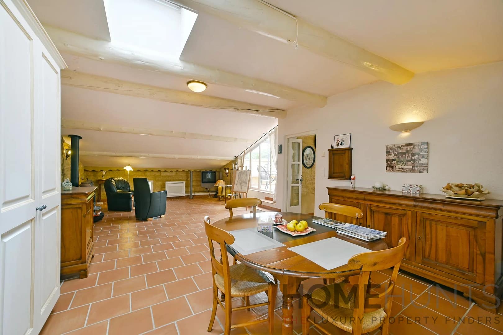 property_HH-15432602-25