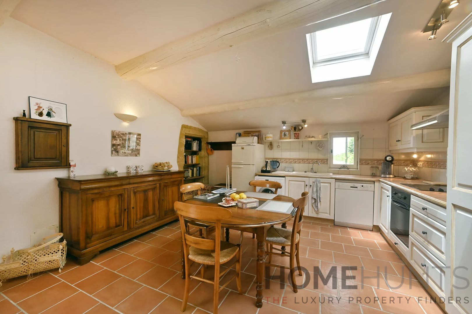 property_HH-15432602-26