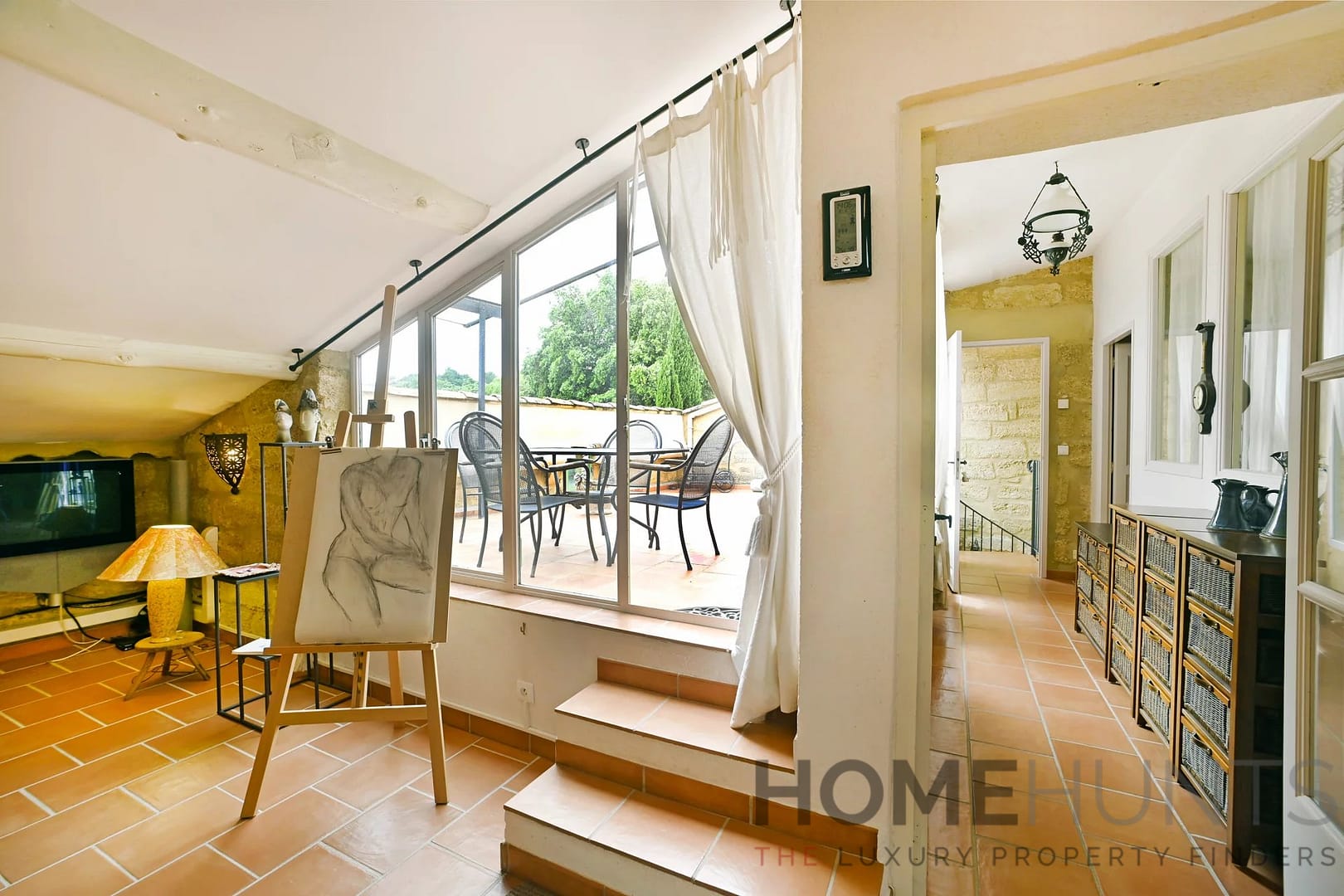 property_HH-15432602-27