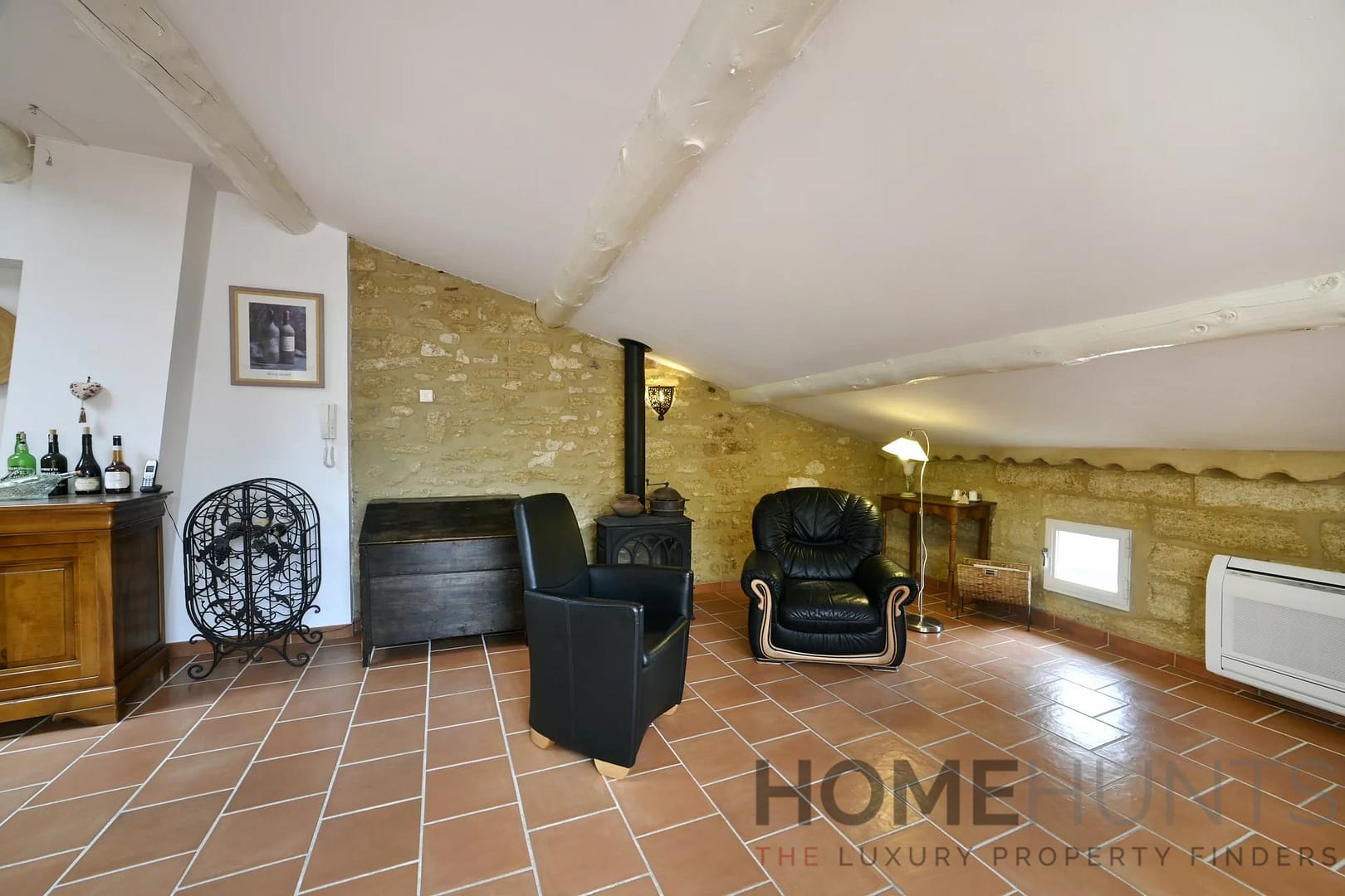 property_HH-15432602-28