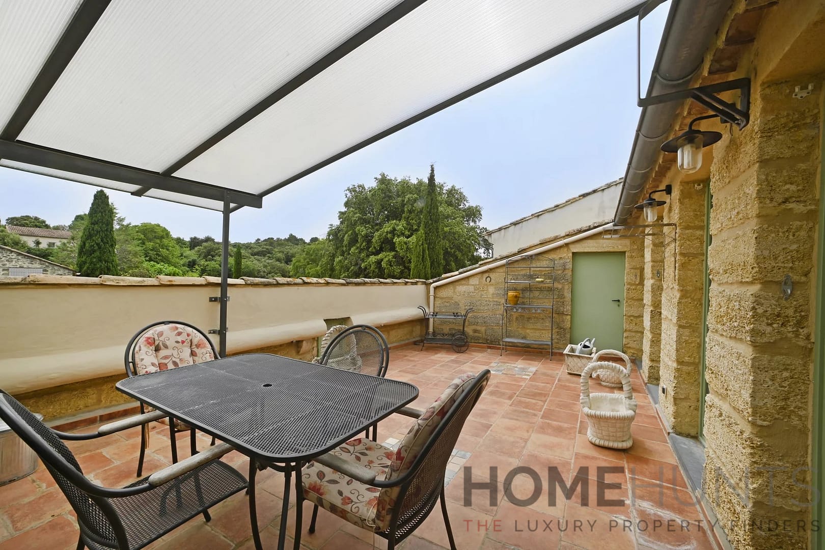 property_HH-15432602-29