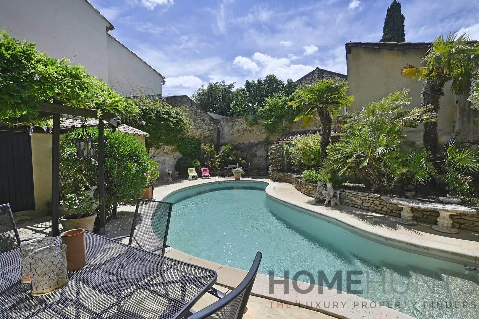 property_HH-15432602-3