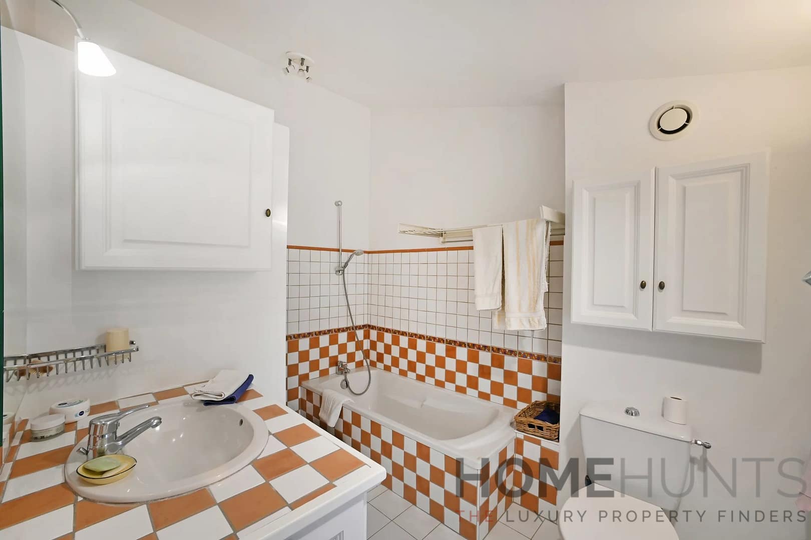 property_HH-15432602-30