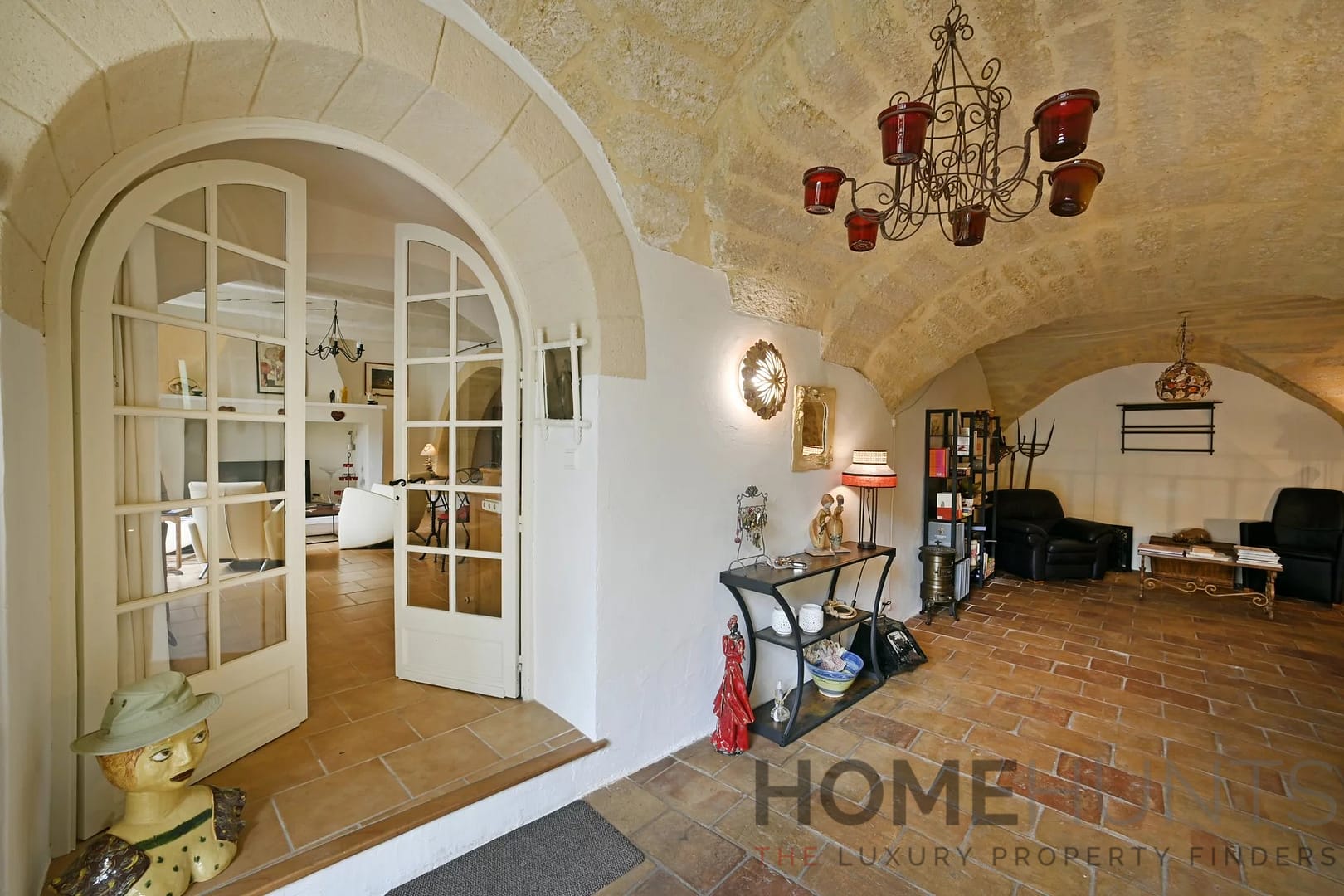 property_HH-15432602-4