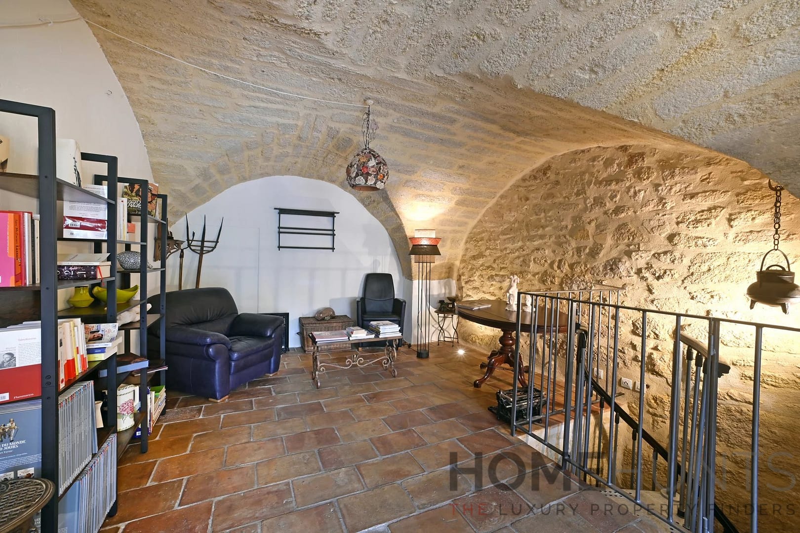 property_HH-15432602-5