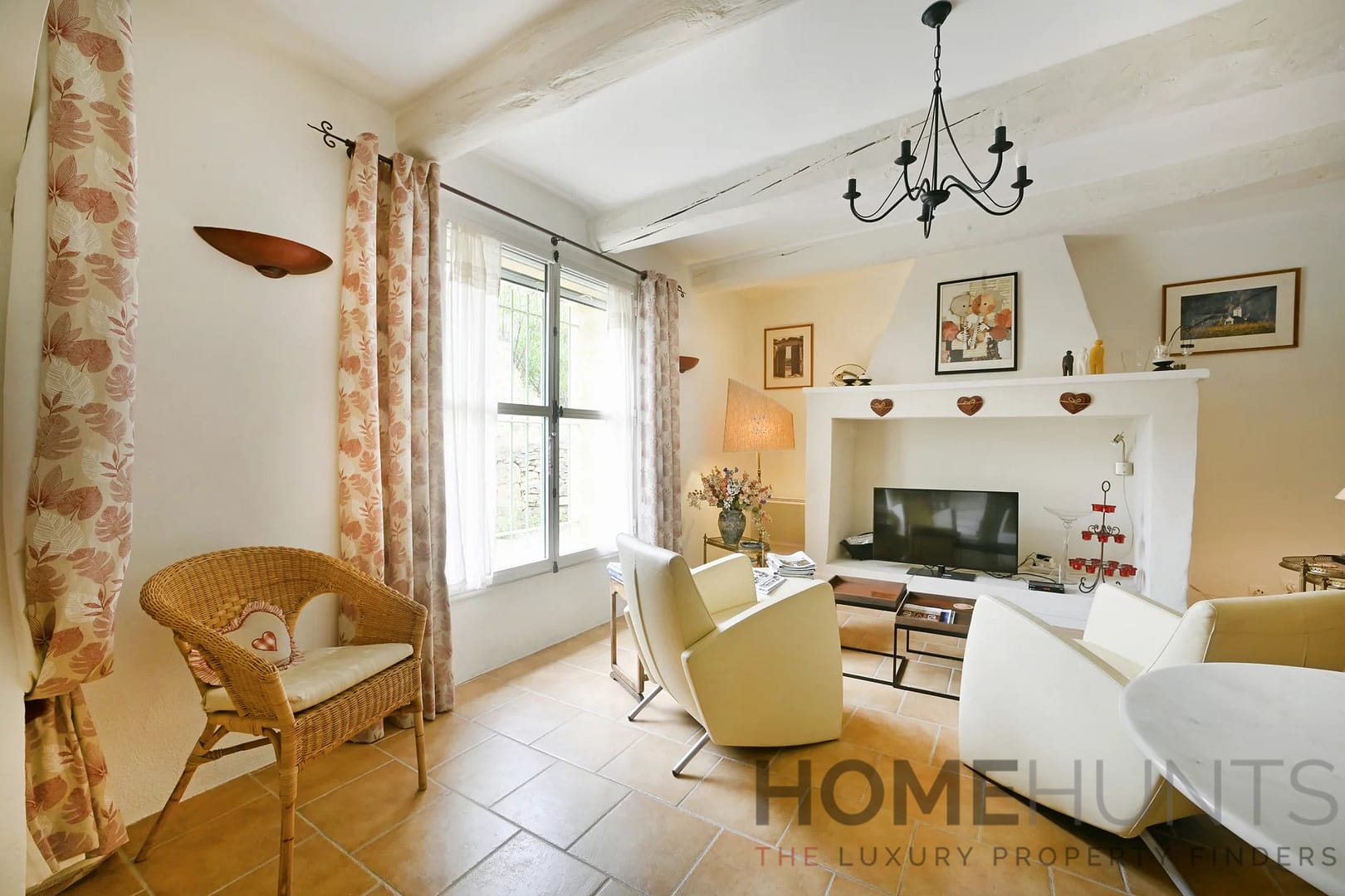 property_HH-15432602-6