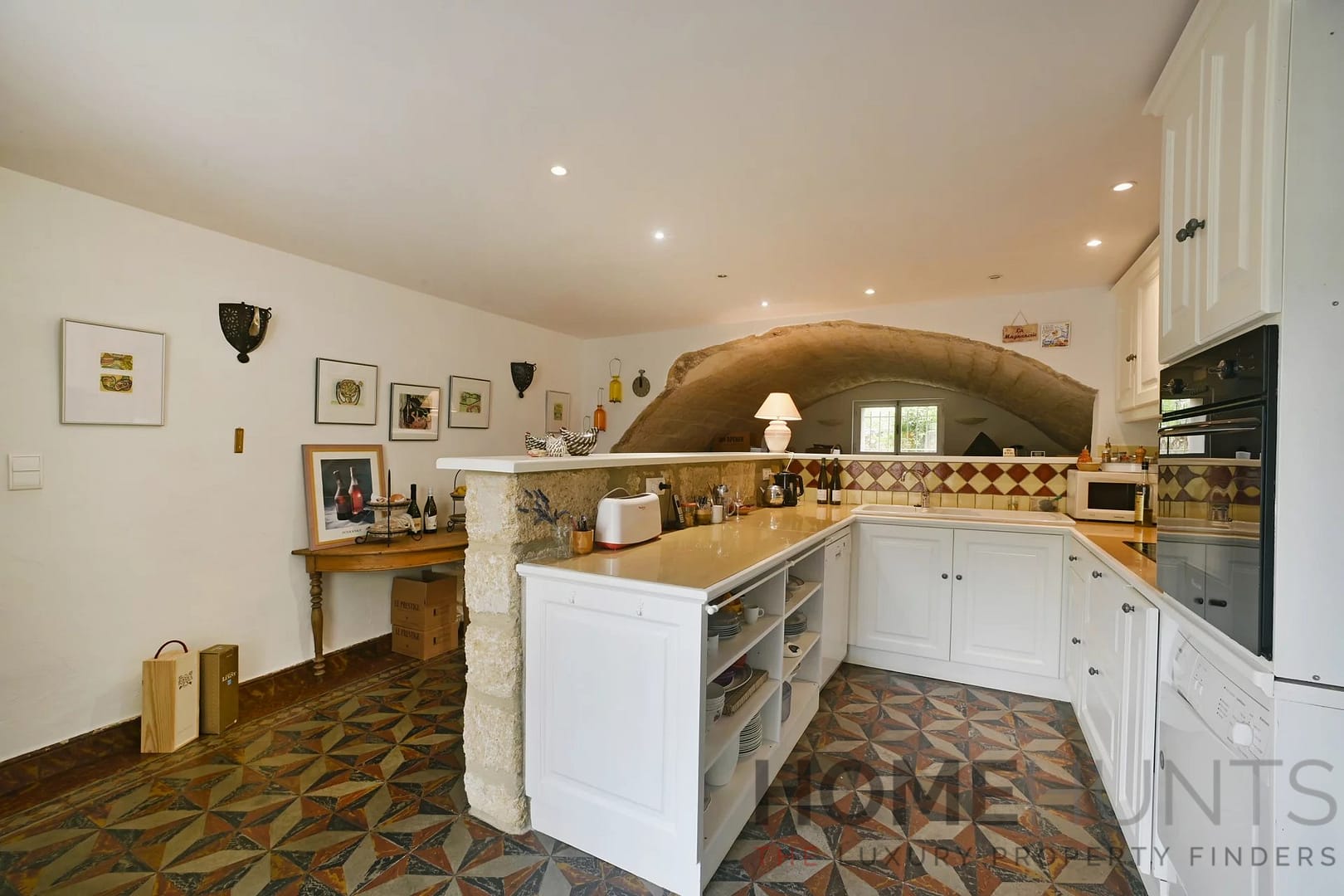 property_HH-15432602-7