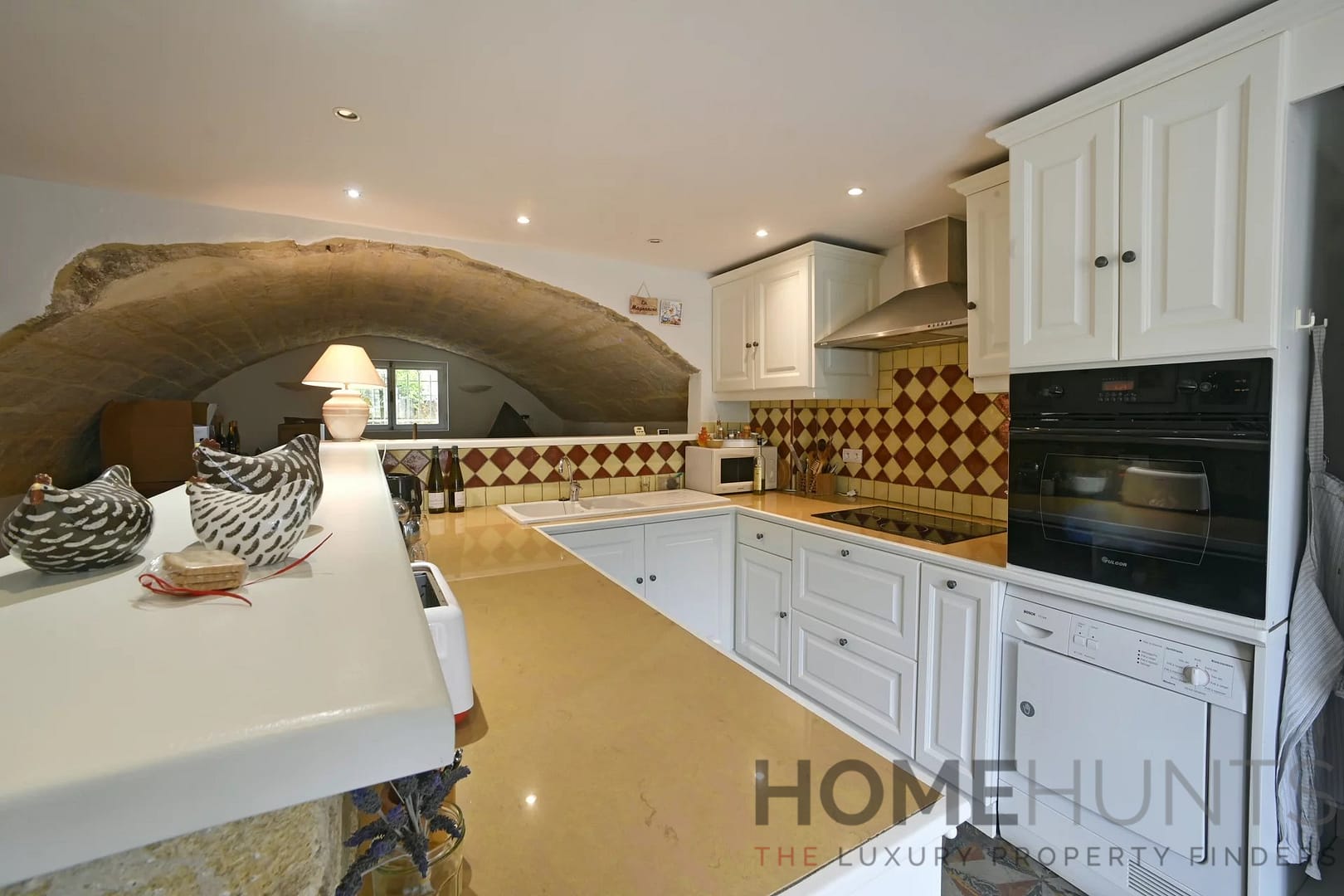 property_HH-15432602-8