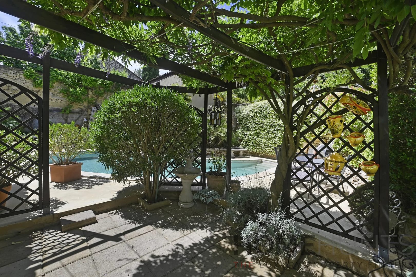 property_HH-15432602-9