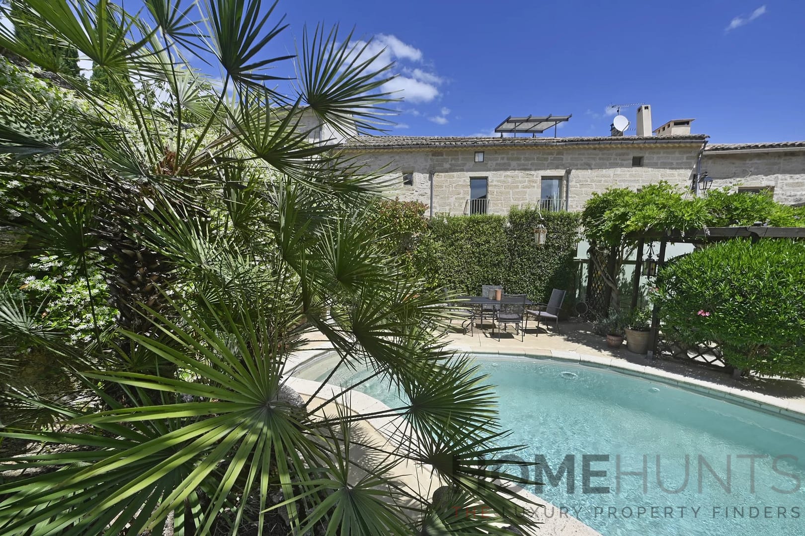 property_HH-15432602