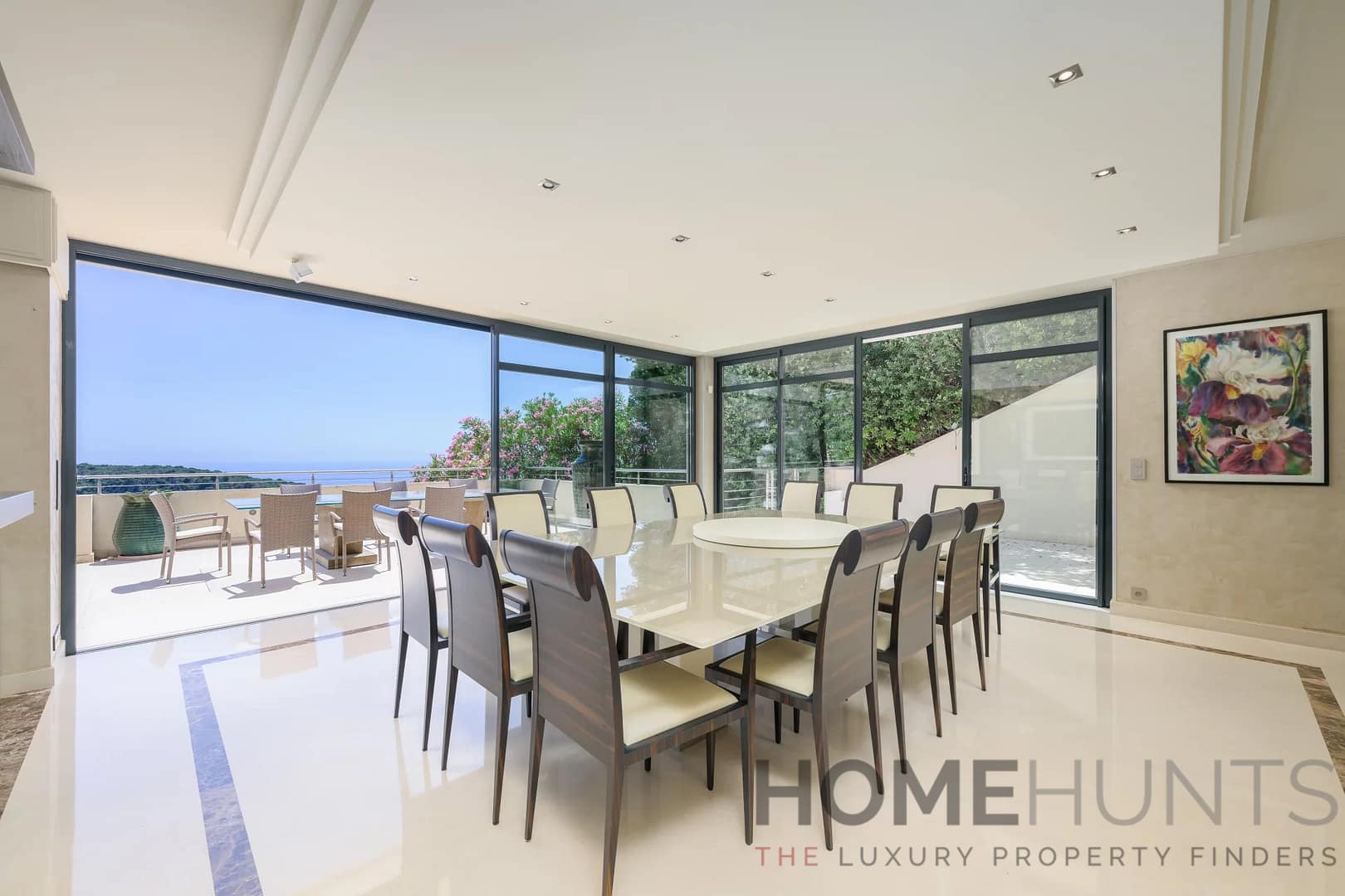 property_HH-15464953-13