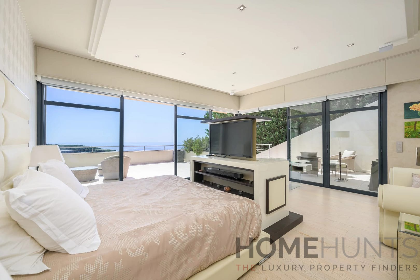 property_HH-15464953-15