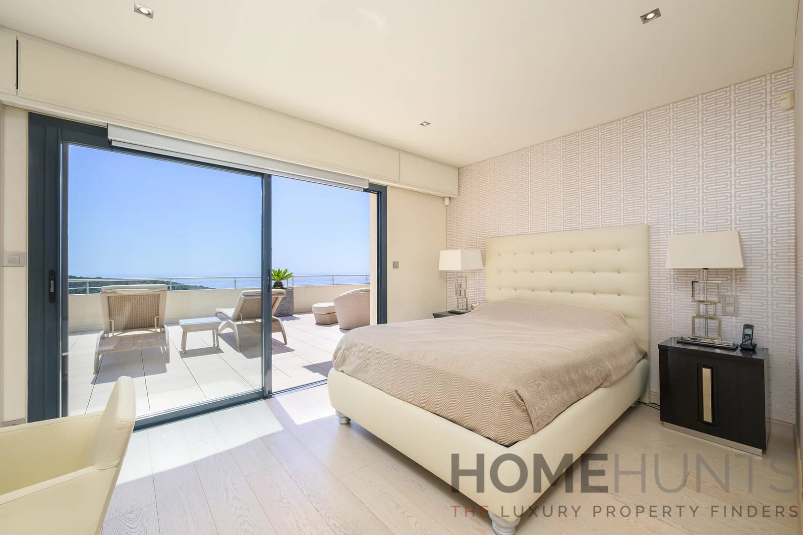 property_HH-15464953-16