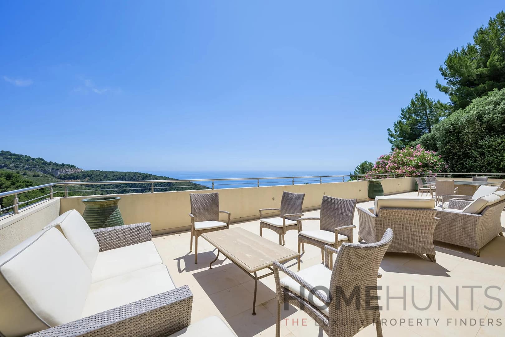 property_HH-15464953-18