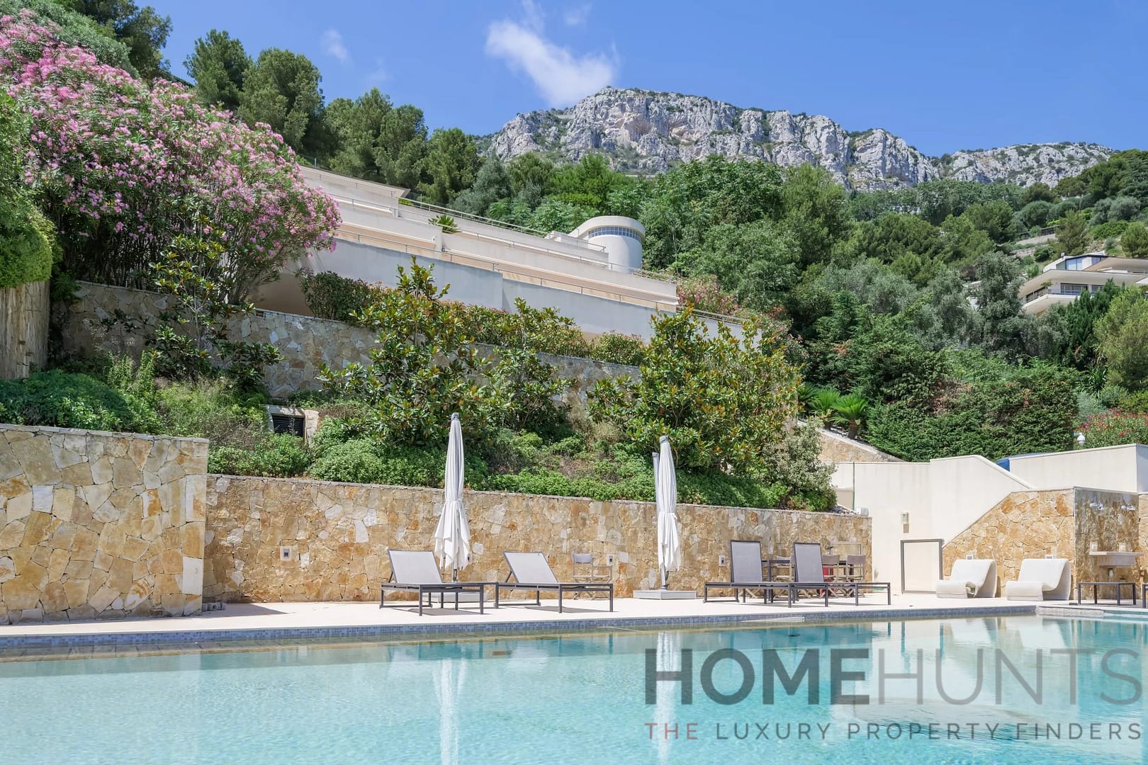 property_HH-15464953-22