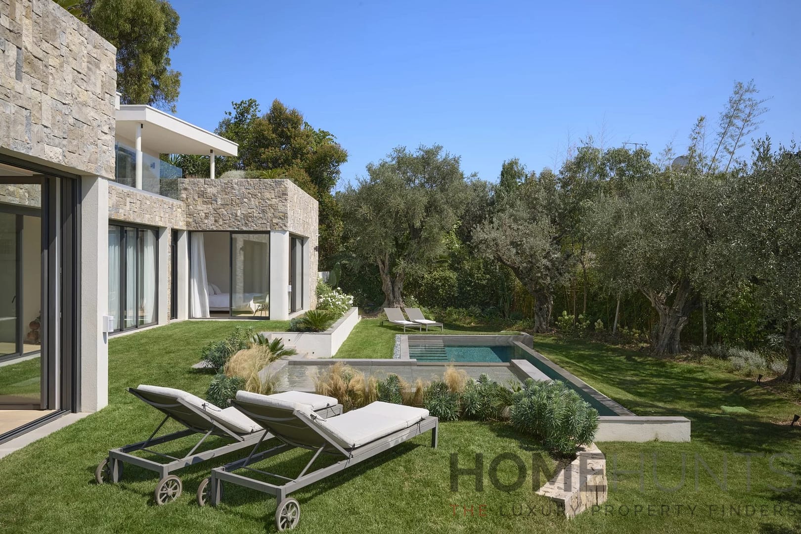 property_HH-15480677-10