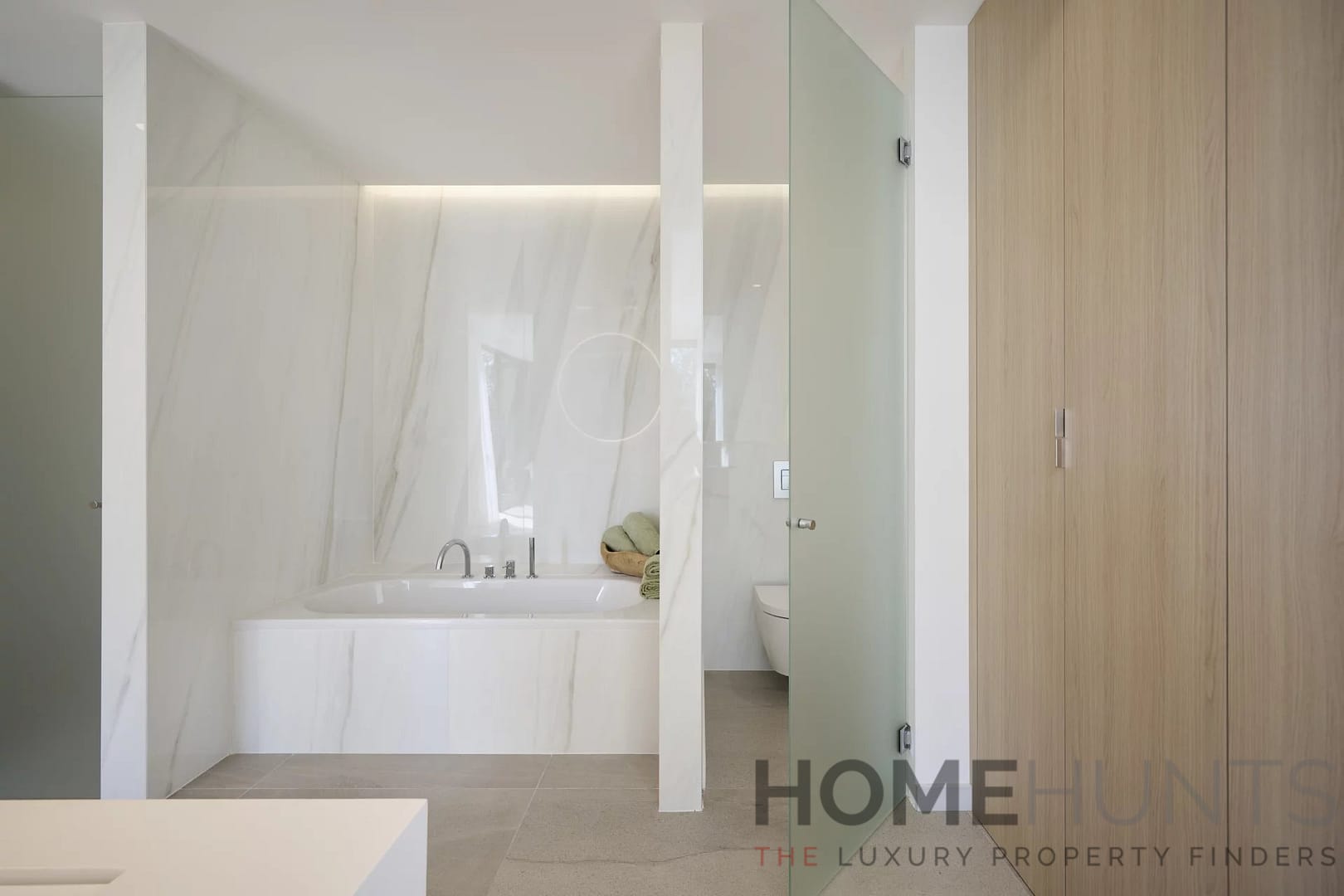 property_HH-15480677-12