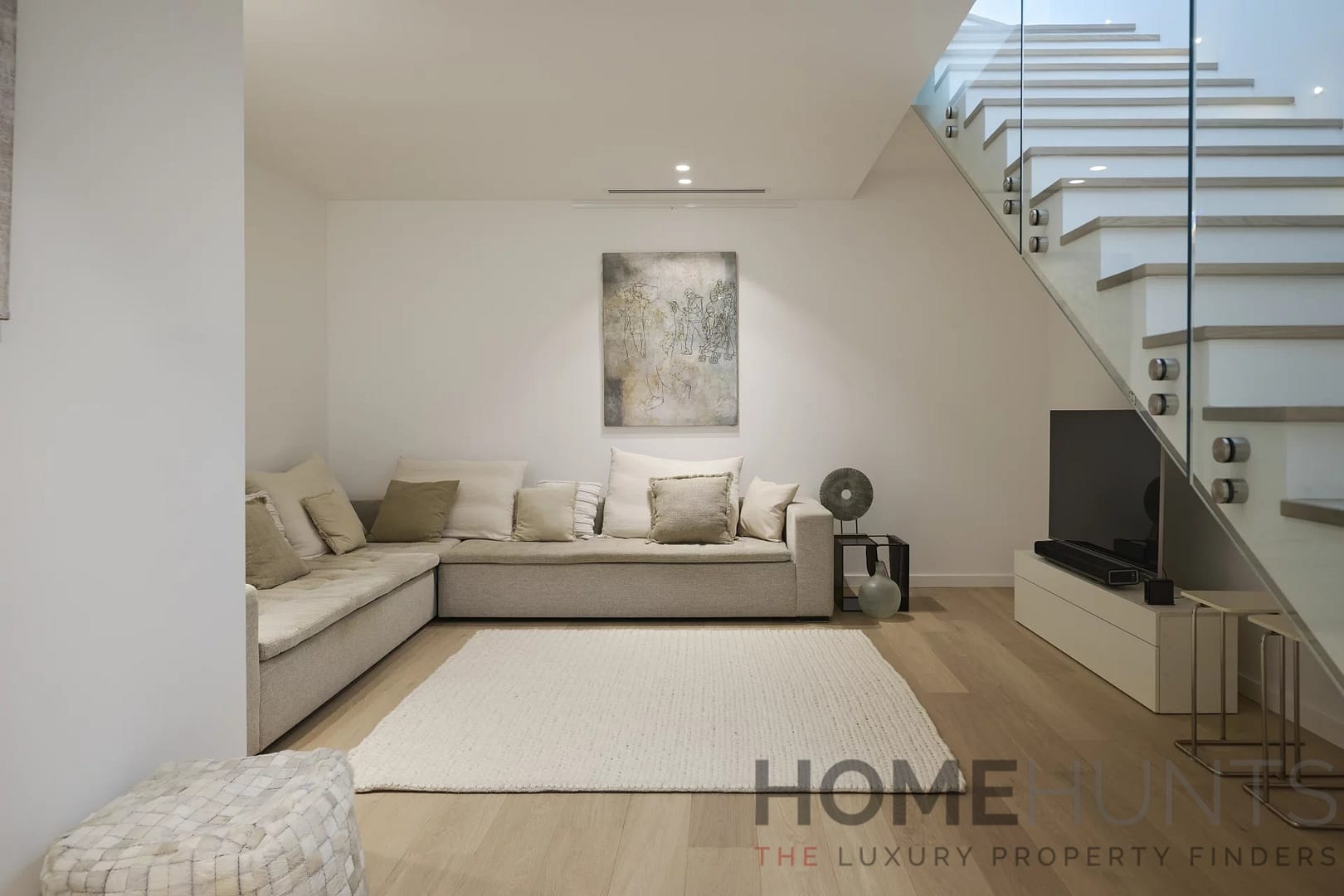 property_HH-15480677-14