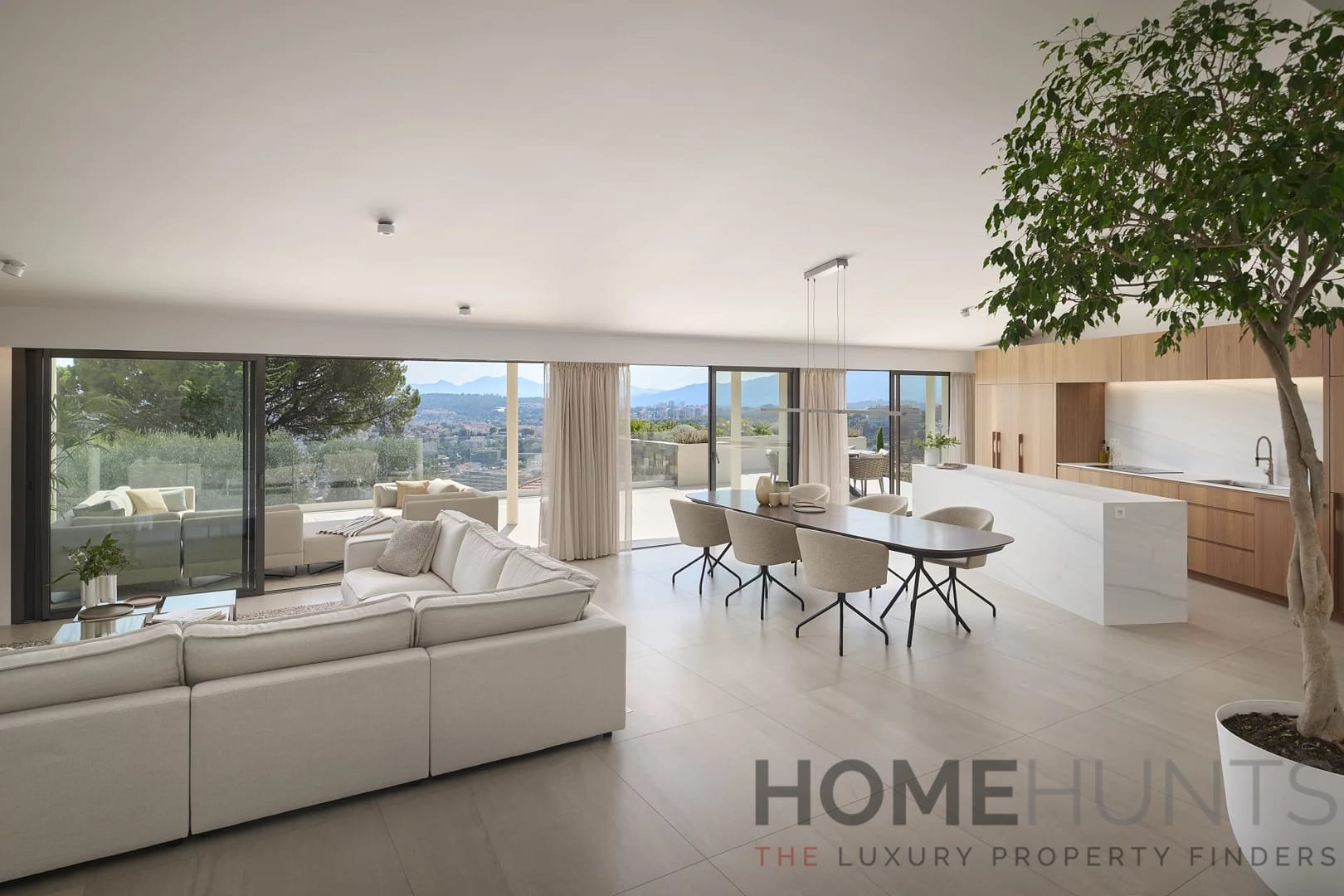 property_HH-15480677-4