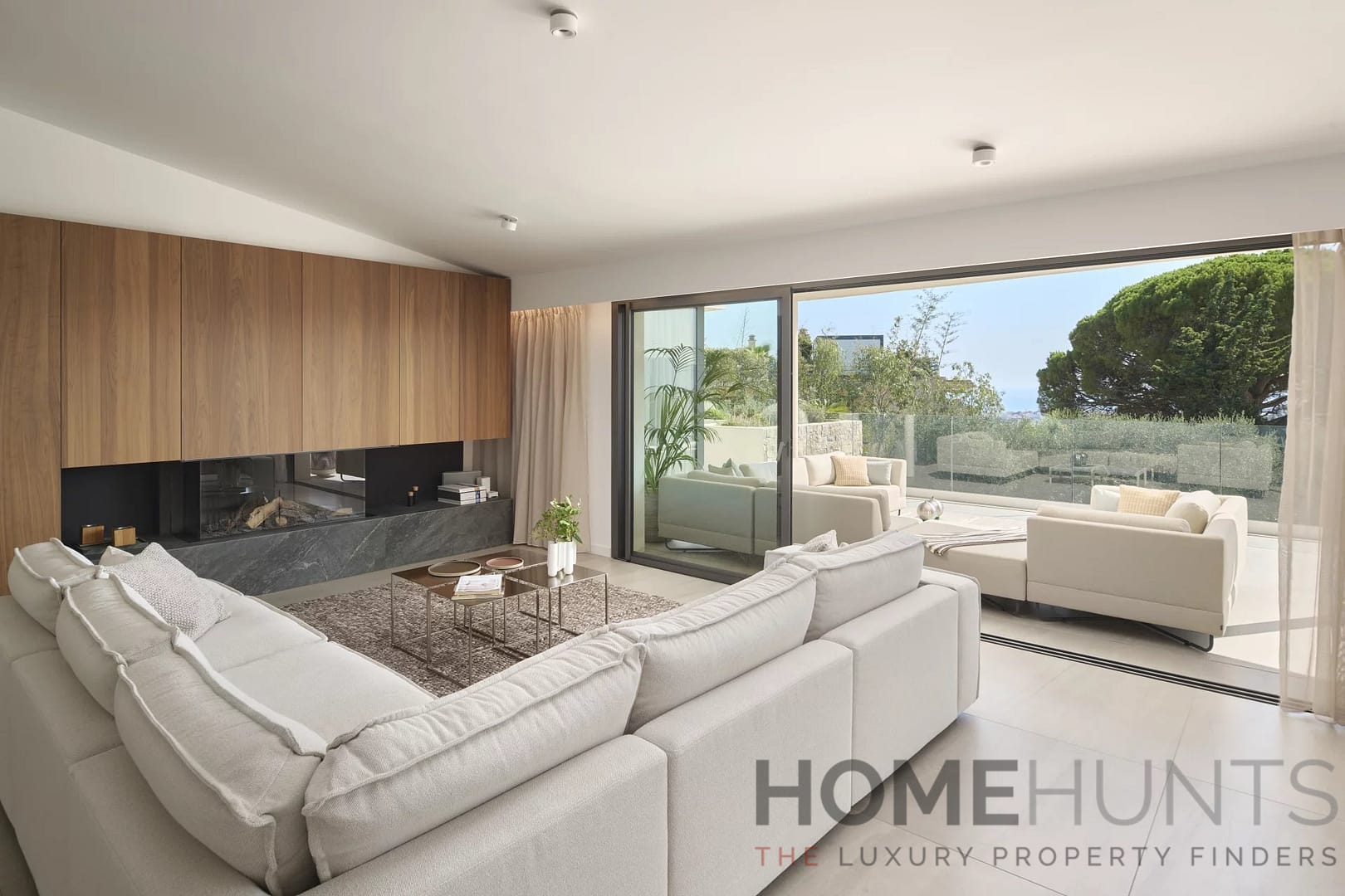 property_HH-15480677-5