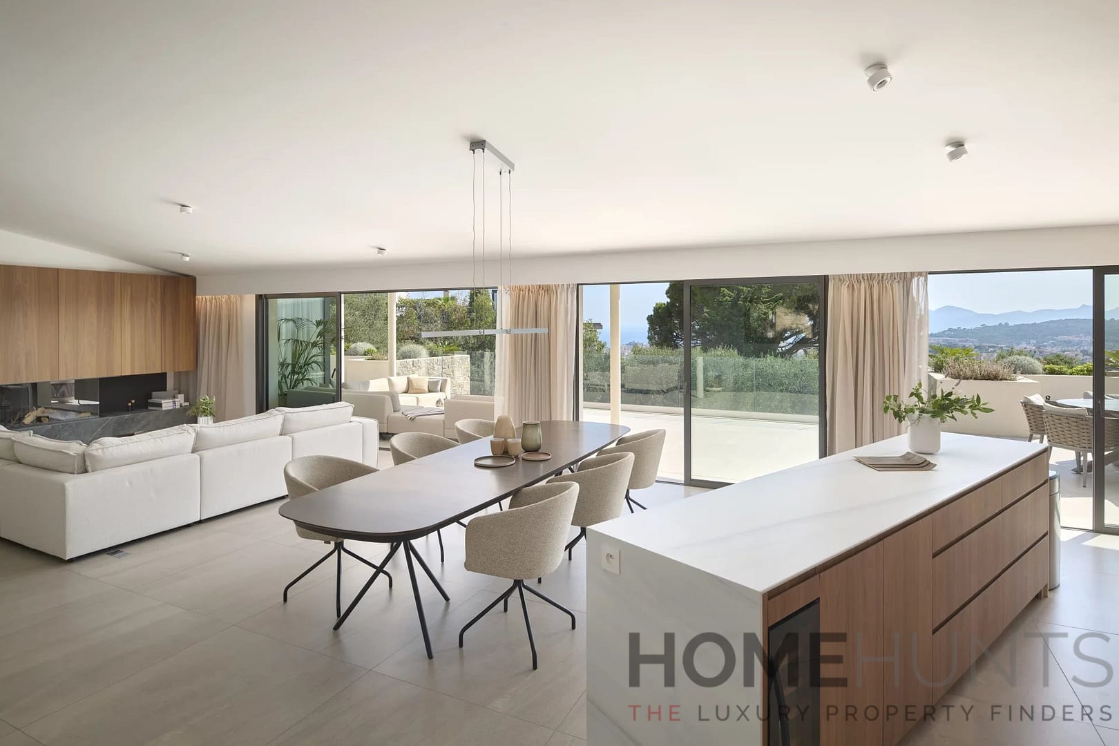 property_HH-15480677-6