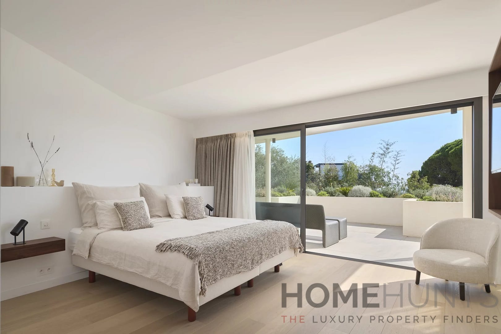 property_HH-15480677-8