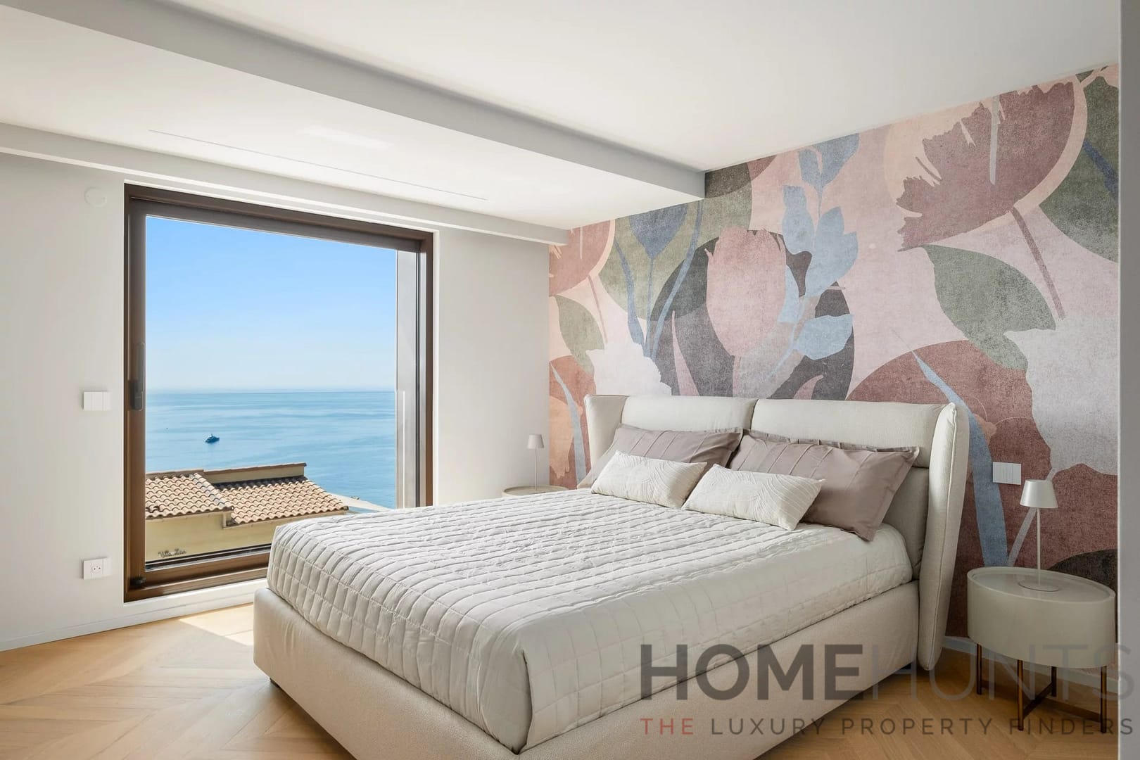 property_HH-15485832-11