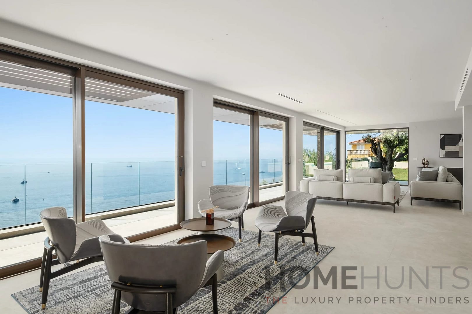 property_HH-15485832-14