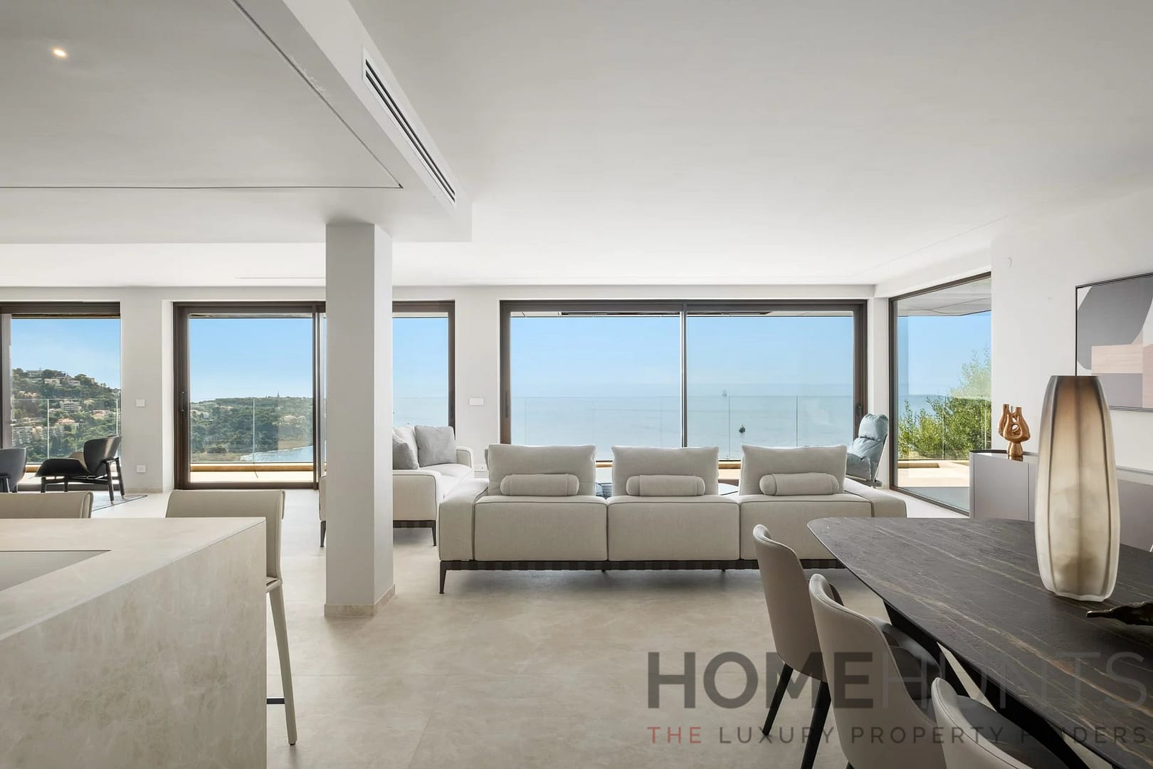 property_HH-15485832-15