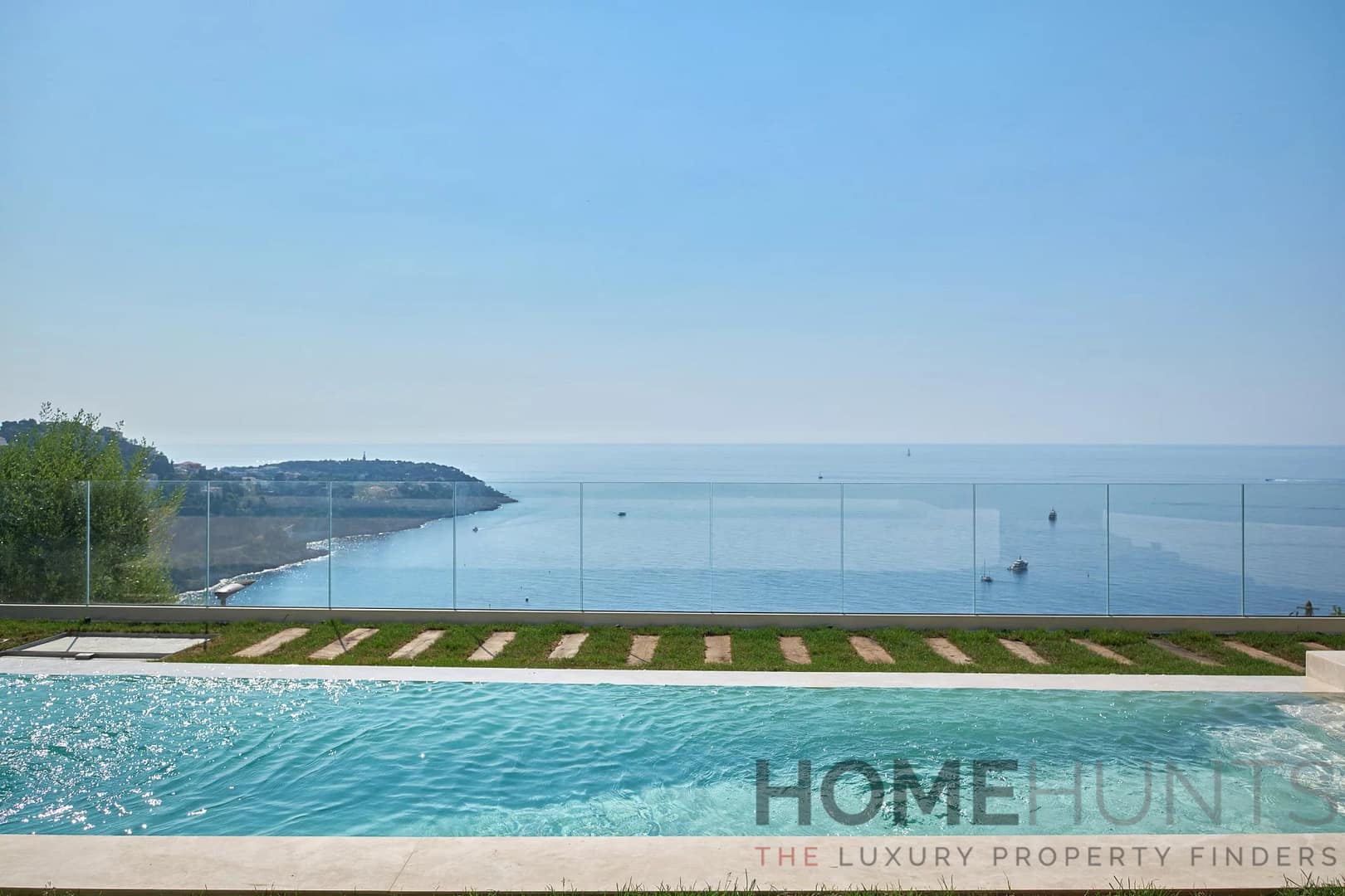 property_HH-15485832-4