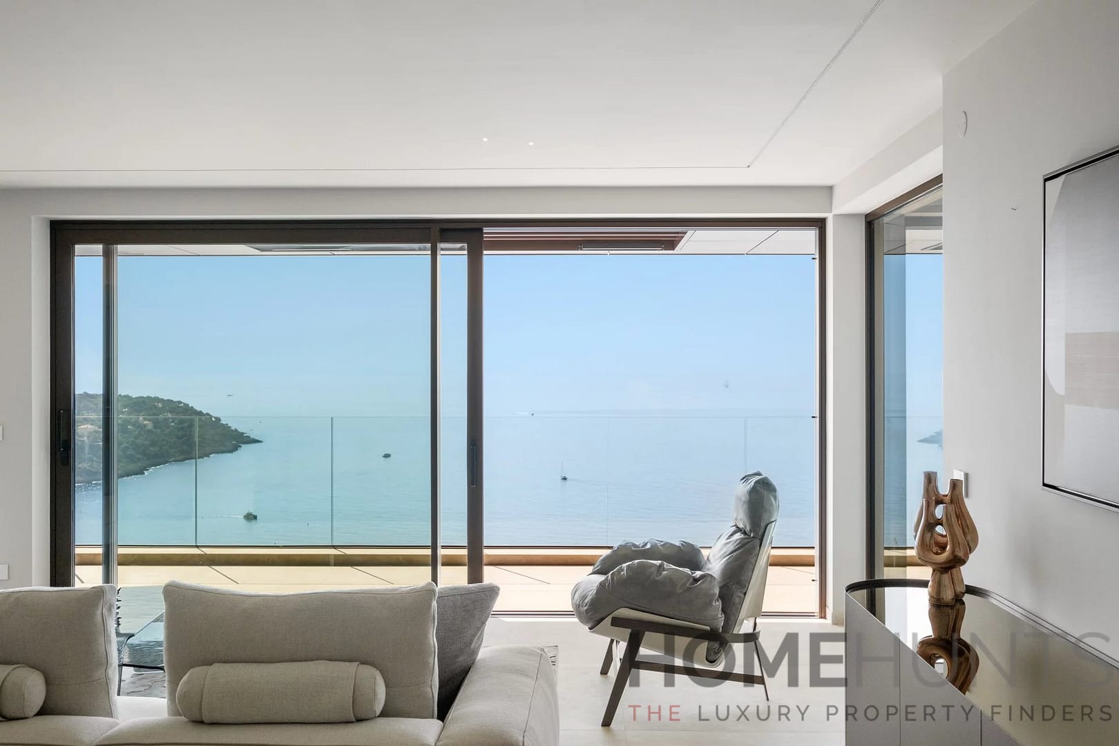 property_HH-15485832-5