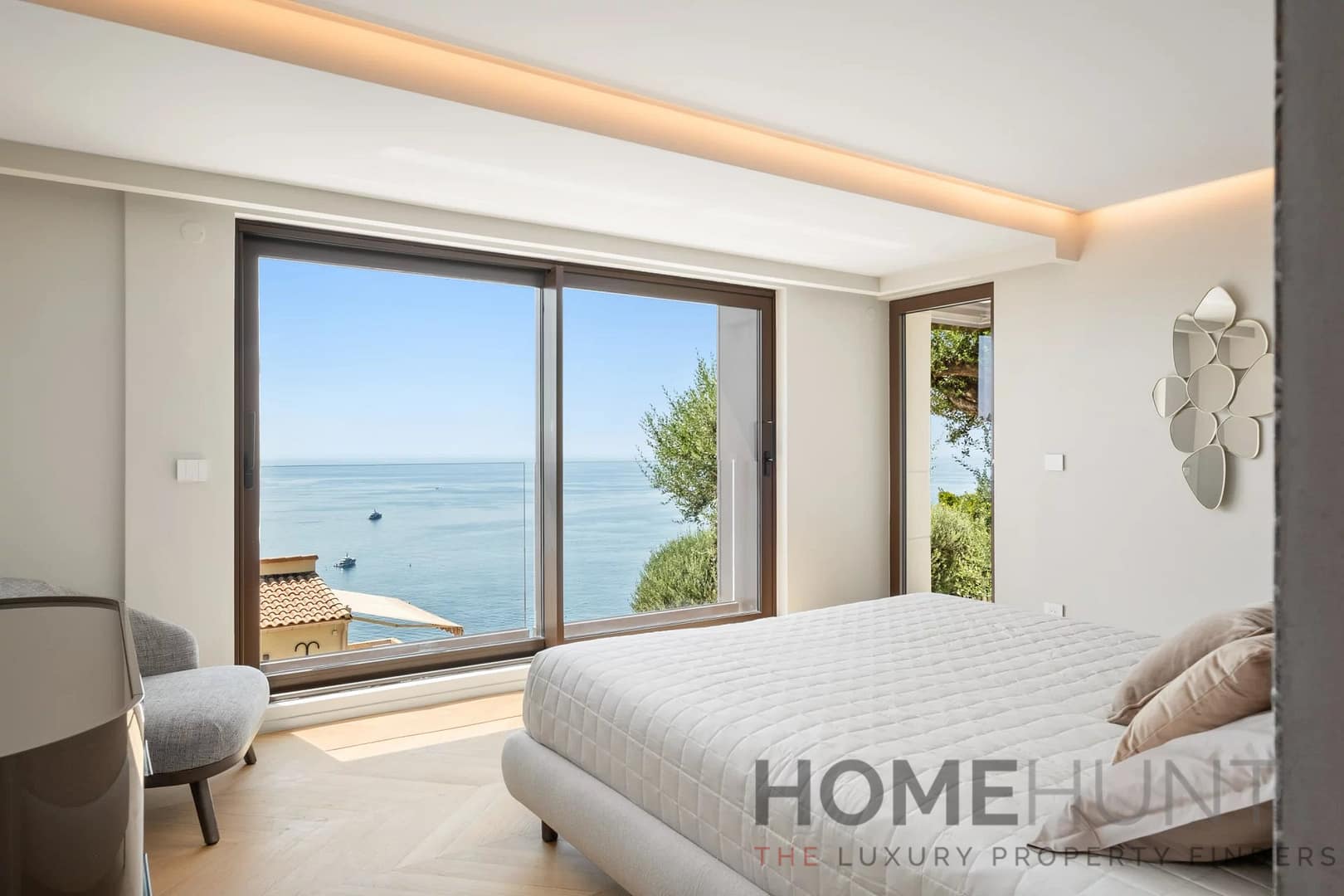 property_HH-15485832-8