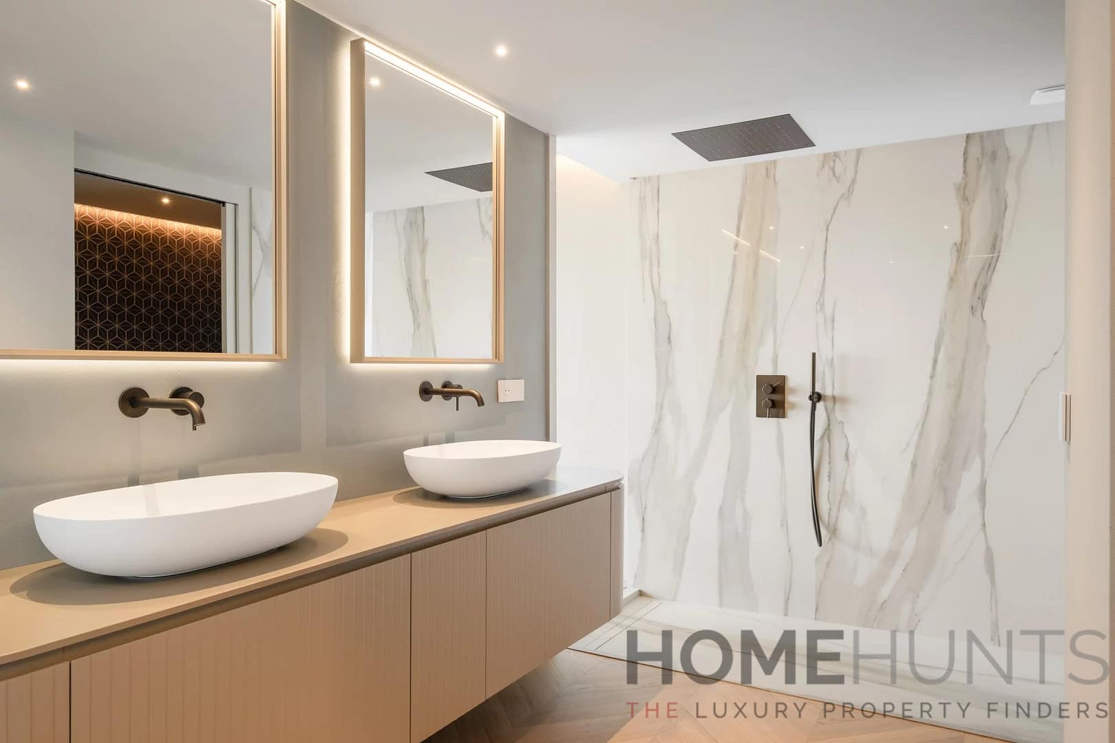 property_HH-15485832-9