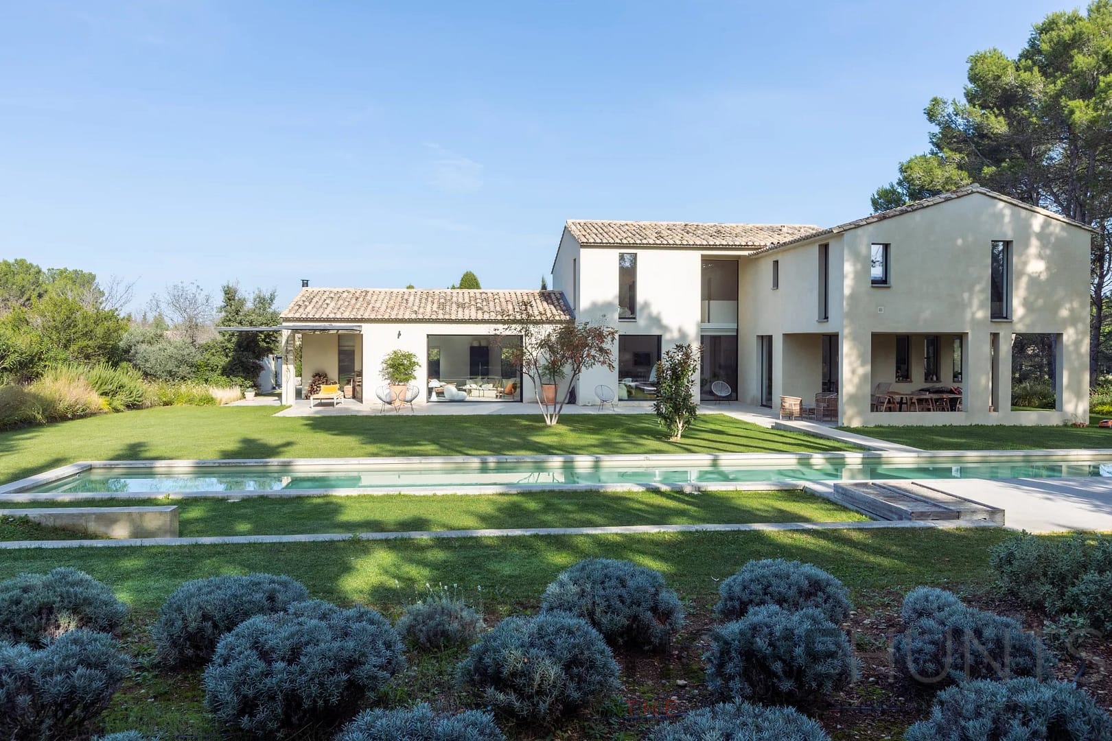 property_HH-15613981-1
