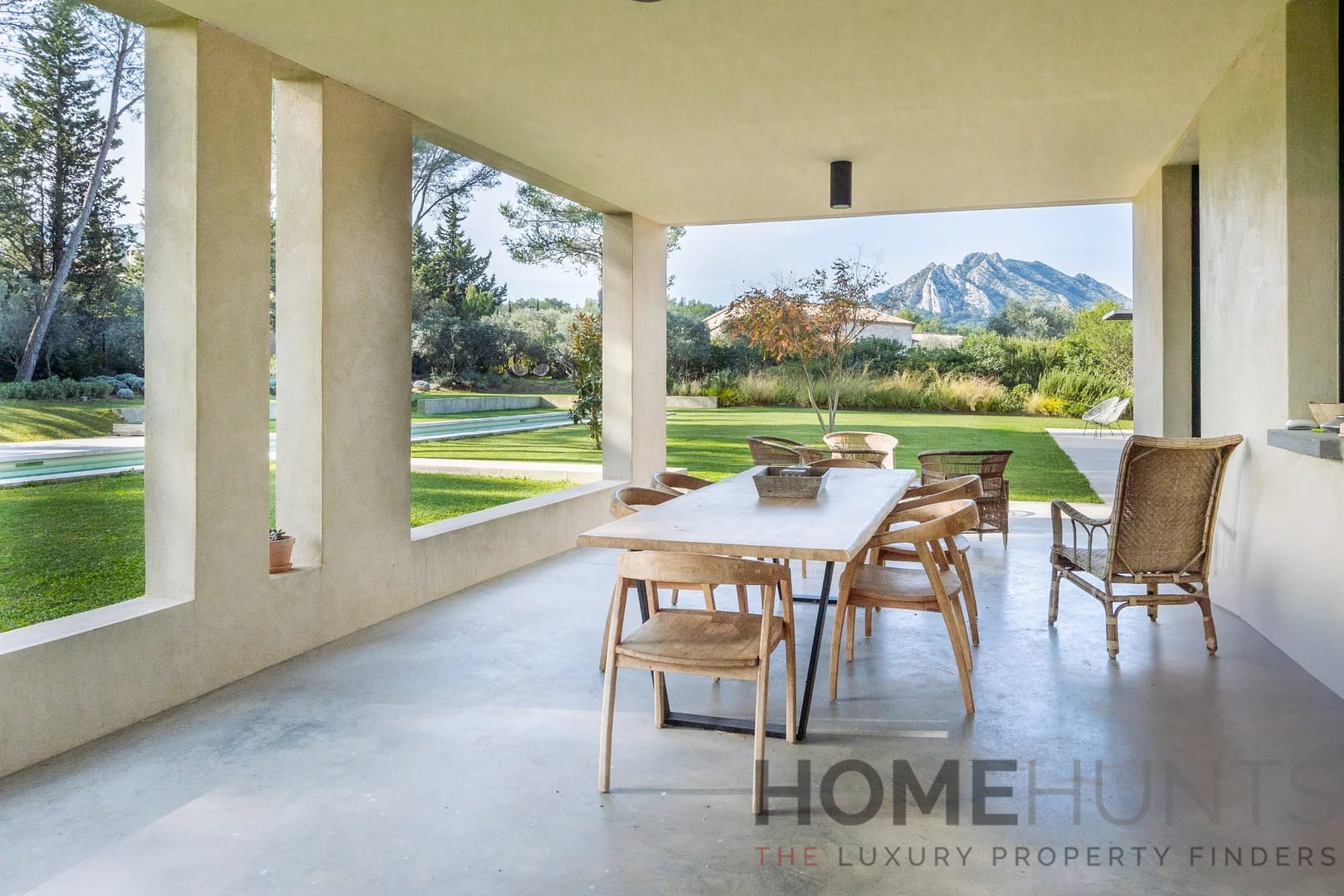 property_HH-15613981-10