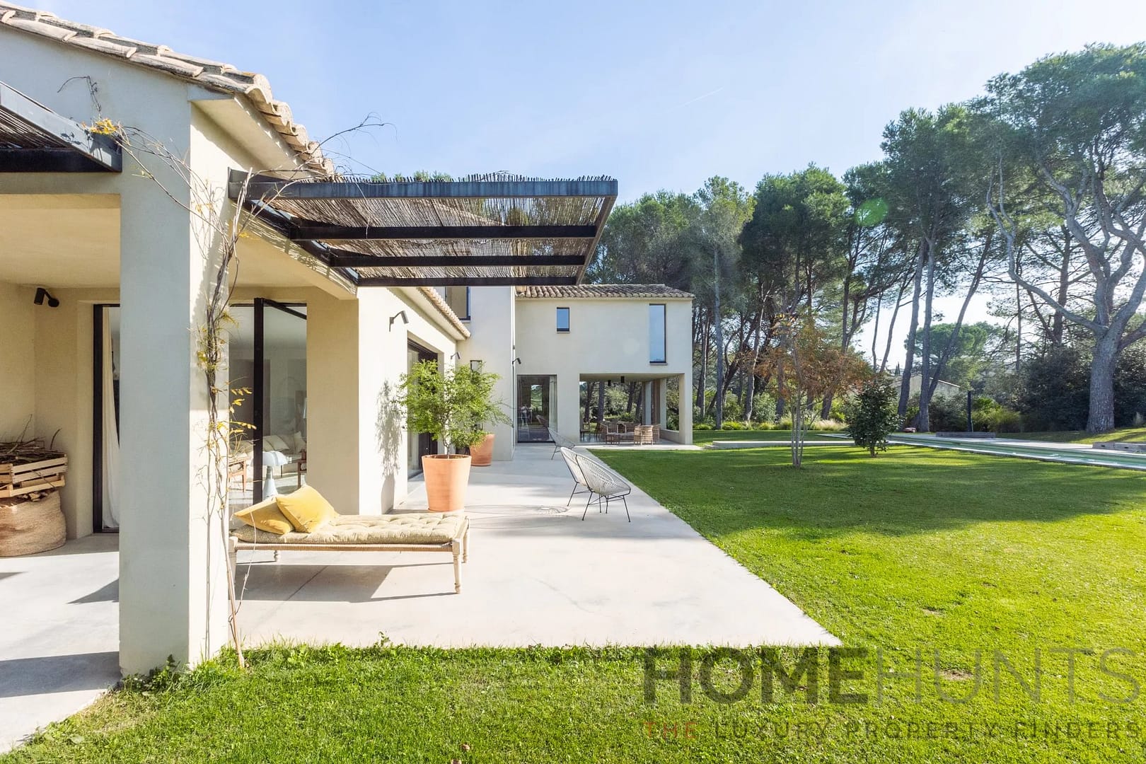 property_HH-15613981-11