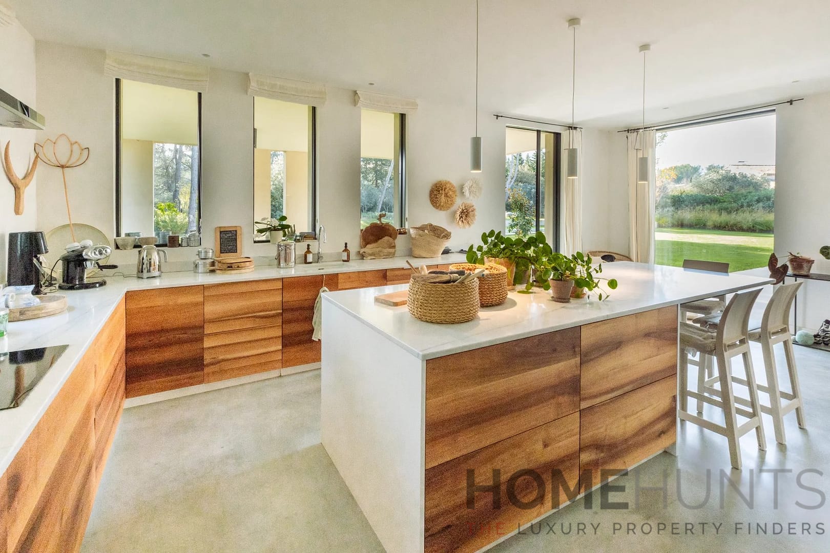 property_HH-15613981-12