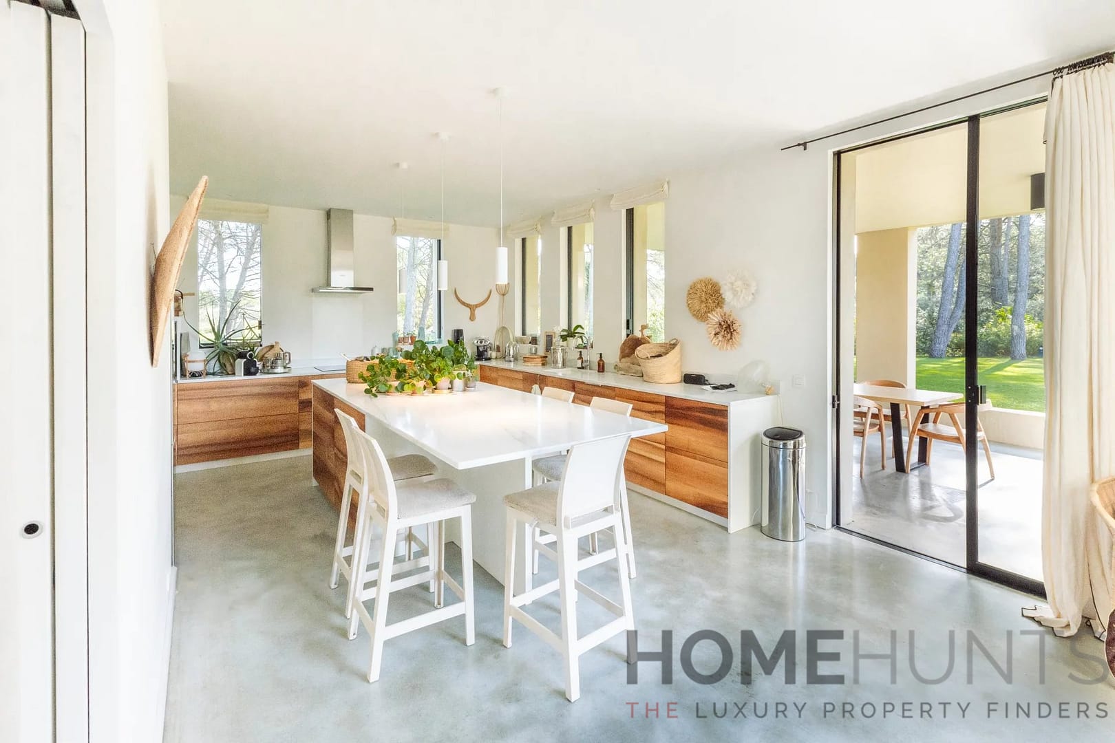 property_HH-15613981-13