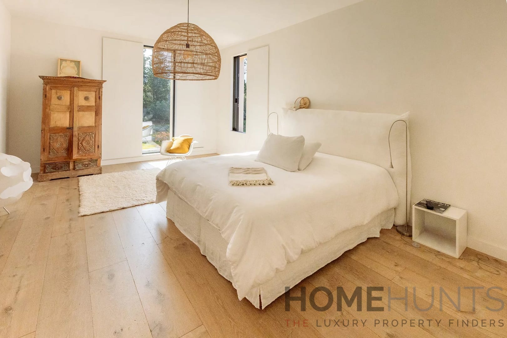 property_HH-15613981-14