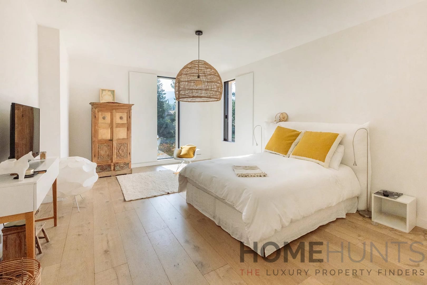 property_HH-15613981-15