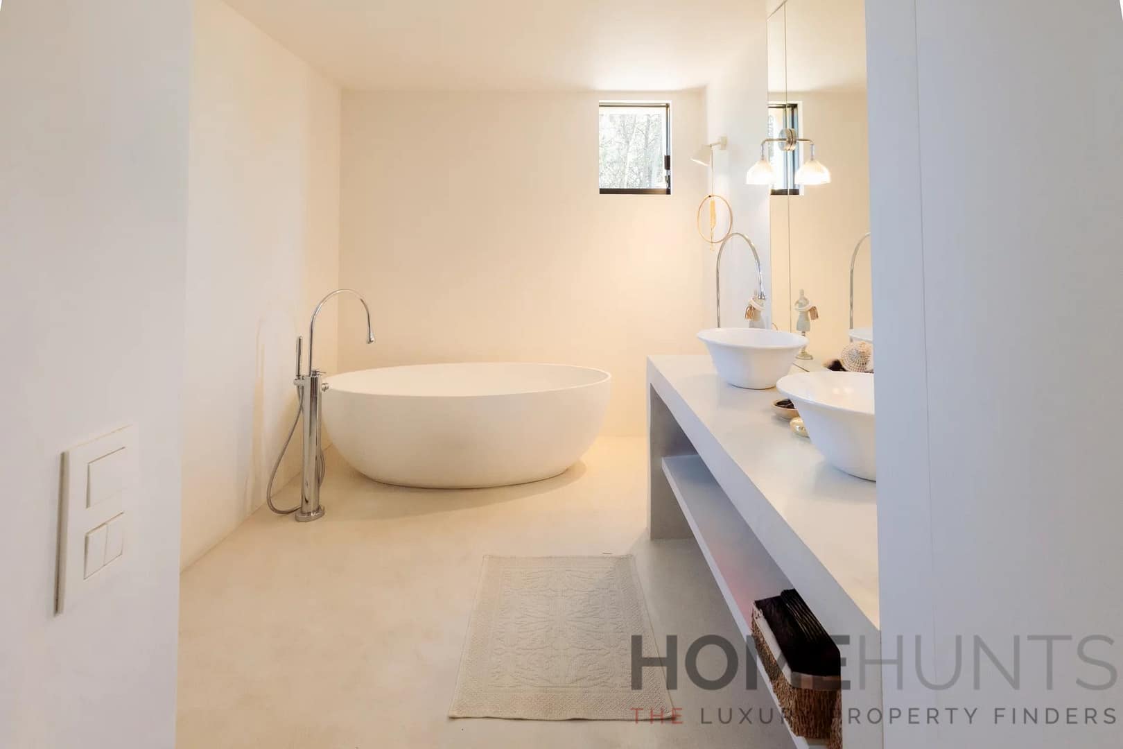 property_HH-15613981-16