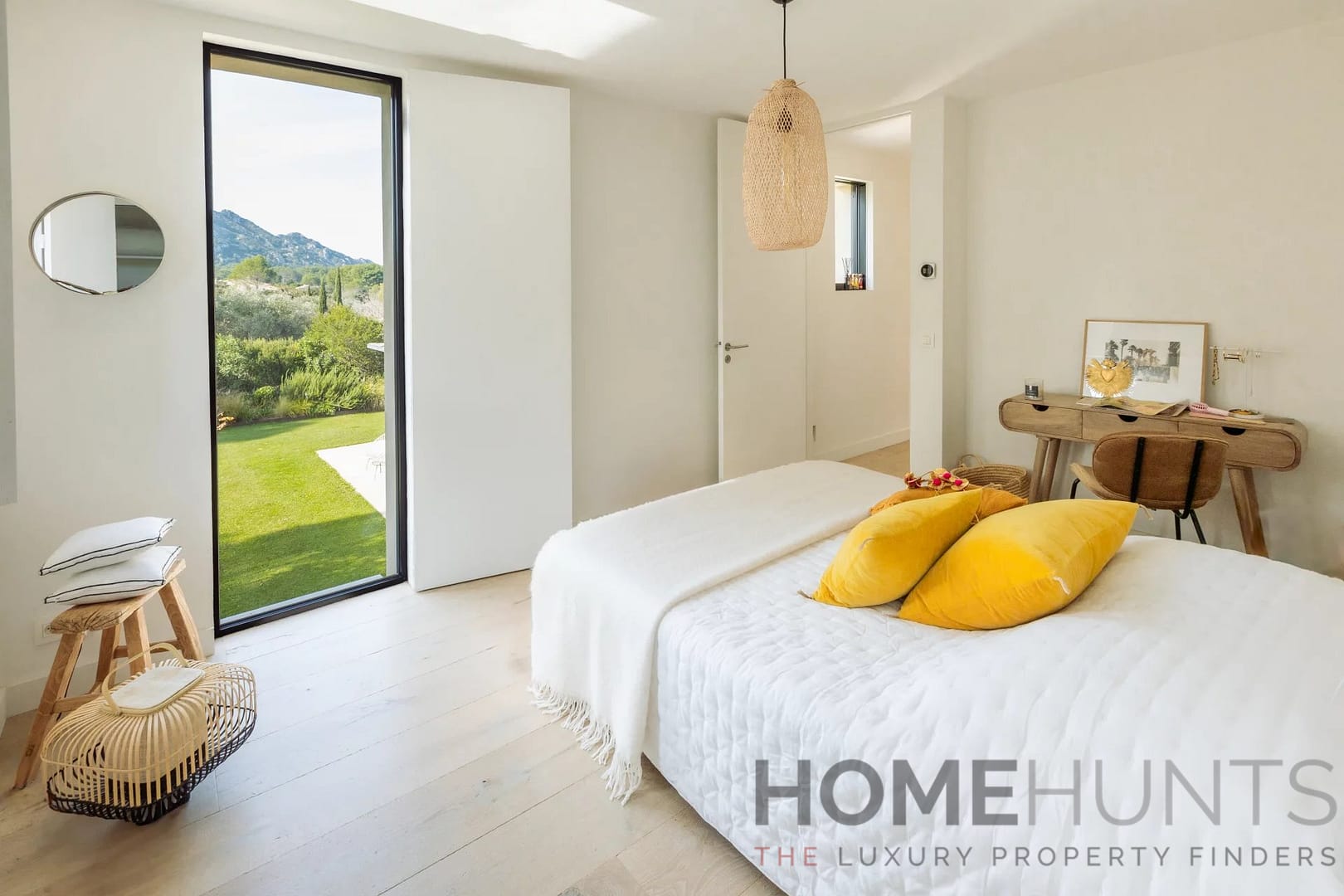 property_HH-15613981-17