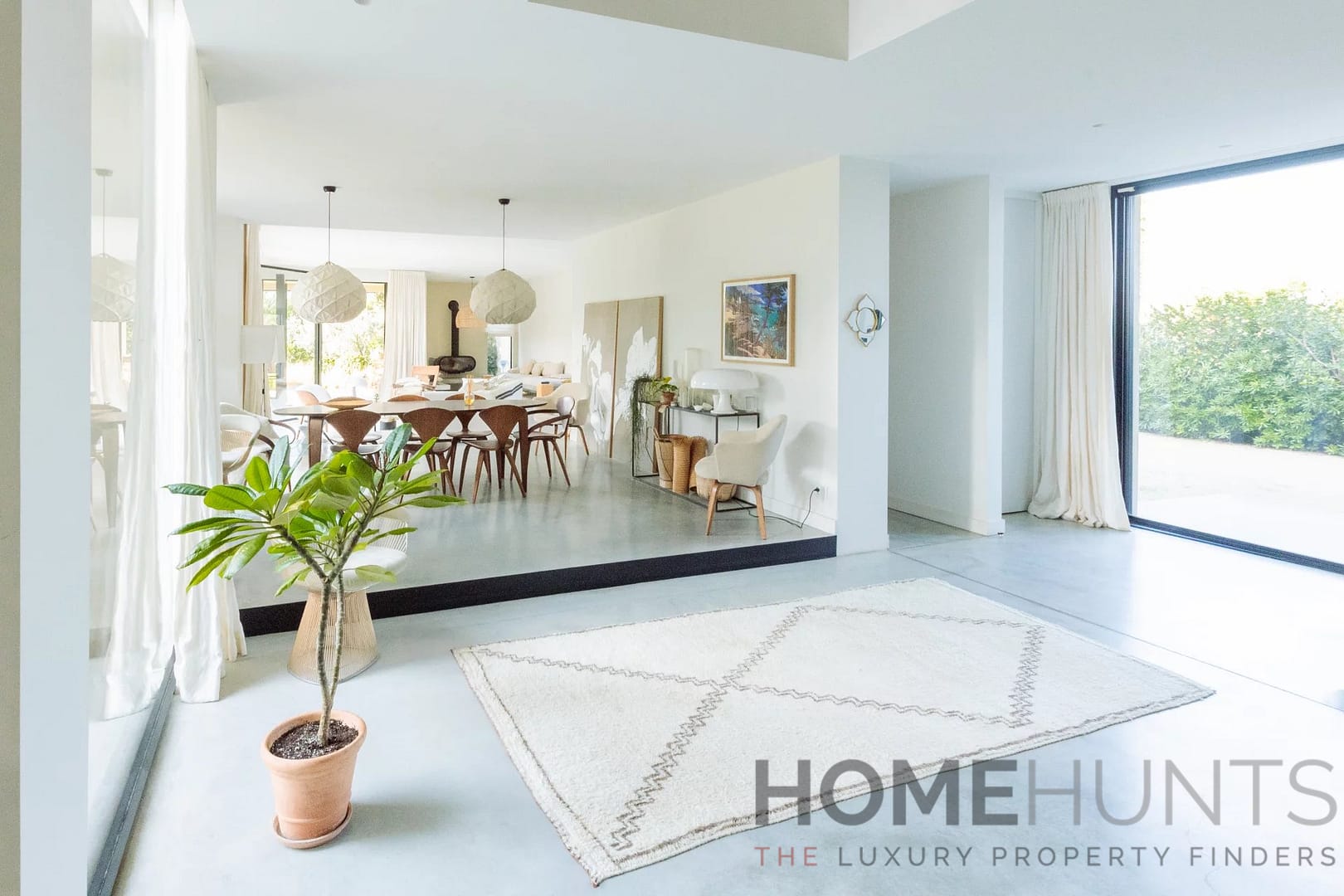 property_HH-15613981-4