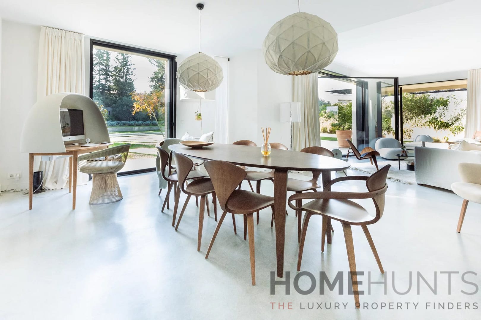 property_HH-15613981-5