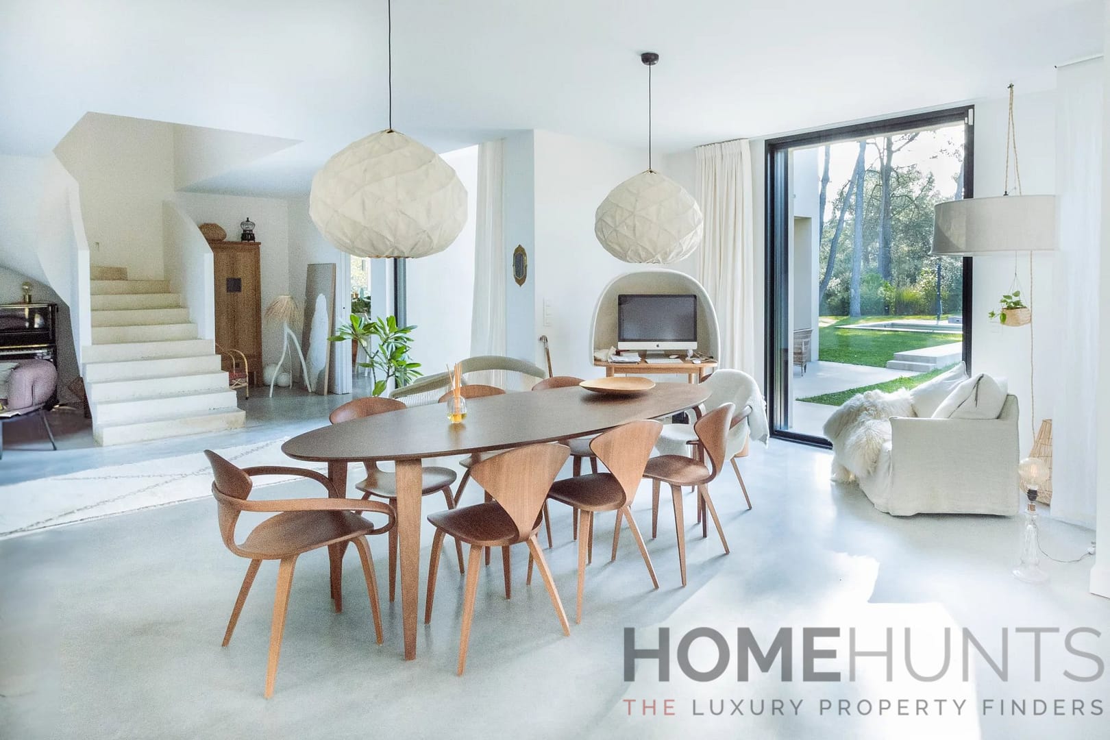 property_HH-15613981-6
